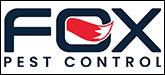 Fox Pest Control - Westerly